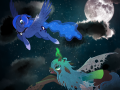 princess_luna_vs_queen_chrysalis_by_squiddi-d4z09ca.png